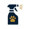 Protecting Your Pets