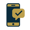 Service Notifications