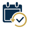 Service on Your Terms