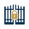 Gate Closure Confirmation