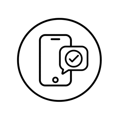 Completion Text